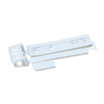 ACF911ZN Комплект кріплень фасаду для вбудованого холодильника Electrolux 4055372405, 2230349017, 2230349041, (SP-7410)