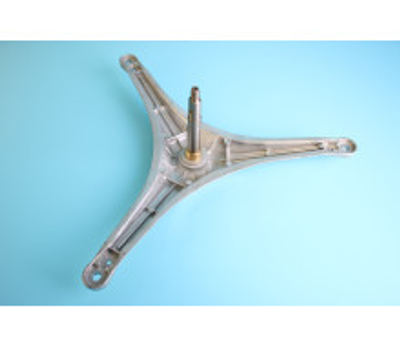 481953578164 Крестовина Whirlpool Cod 050 (FS-WM-CR-039)