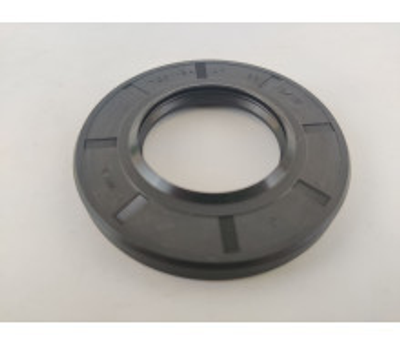 Сальник WLK 47x88x10/12 (FS-WM-GR-272)