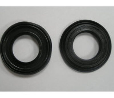 Сальник WLK 35x52/65x8/10 (FS-WM-GR-179)