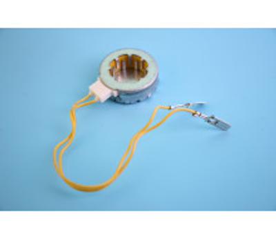 50229130005 Таходатчик Zanussi Electrolux (FS-WM-TAHO-005)