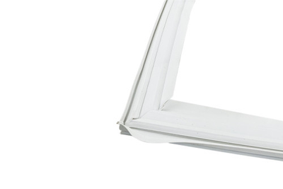 Уплотнитель для холодильника Zanussi 2248007144 (514*1004 мм), в паз (ZP-09.2248007144)