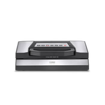 Аппарат для упаковки CASO VRH 690 Advanced [1527]