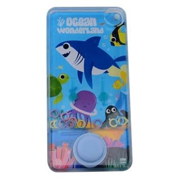Водяная игра Home 228-Y24-K24-H24-B24