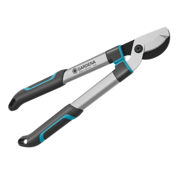 Сучкорез Gardena EasyCut S 45 мм (12030-20.000.00)