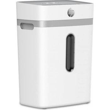Уничтожитель документов HP OneShred 12CC (2802) (838084)