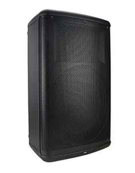 4all Audio LSA-15 PRO Акустическая система с усилителем 4all Audio 500Вт, Bluetooth, DSP процесор, НЧ 15