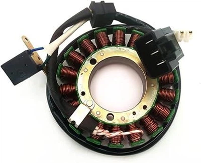 Генератор Cтатор магнето CFmoto CF Moto 500 600 CF500 CF188 CF600 CF196 UTV ATV SSV