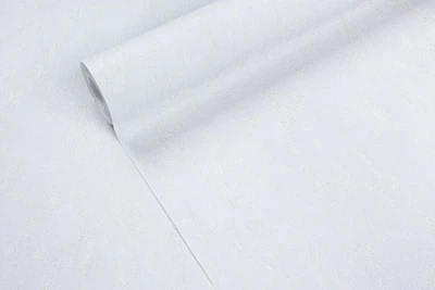 Виниловые обои метровые на флизелине Vinil LS Rains ДХС-1588/2 серый (1,06 х10,05м)
