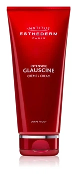 Липолитический крем Интенсивный глауцин Institut Esthederm Concentrated Formula Lipolytic Cream 200 мл