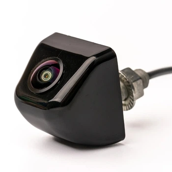 Камера Phantom HD-27