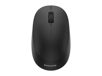 Миша Philips SPK7407B/00