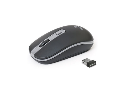 Миша REAL-EL RM-303 Wireless (EL123200021)