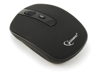 Миша Gembird MUSW-202