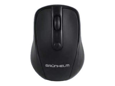 Миша Grunhelm M-510WL