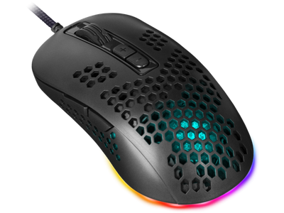 Миша Defender GM-620L RGB (52620)
