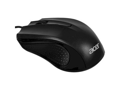 Миша Acer OMW010 (ZL.MCEEE.001)