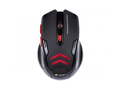 Миша Tracer GAMEZONE Airman