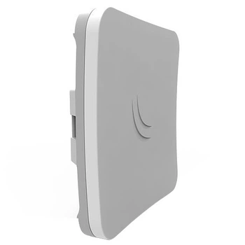 Точка доступа Mikrotik SXTsq Lite5 (RBSXTsq5nD)