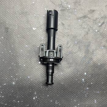 Концевик капота для дистанционного запуска для Chrysler, Jeep, Dodge 05026211AA