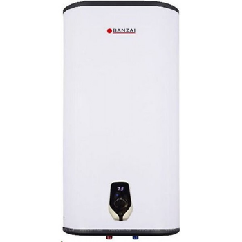Боойлер Banzai DinoX20 E-anode 50