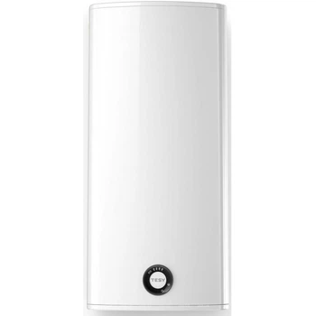 Бойлер Tesy Bellislimo Lite Dry 80 GCR 802712D E32 EC