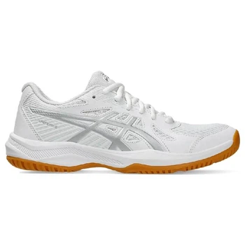 Кроссовки для зала женские Asics Upcourt 6 (1072A107-100) укр. 40 (9,5) 26 см