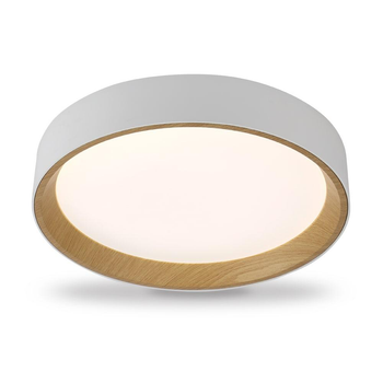 Светодиодный накладной светильник Ardero AL5087ARD ALMOND 60Вт