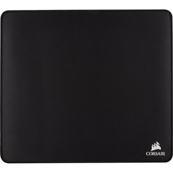 Коврик для мышки Corsair MM350 Champion X-Large [123878]