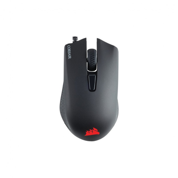 Мышка Corsair Harpoon RGB Pro [123896]