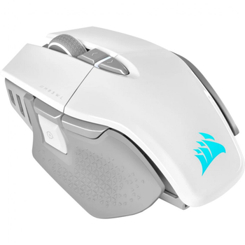 Мышка Corsair M65 RGB Ultra Wireless [123898]