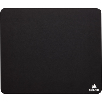 Коврик для мышки Corsair MM100 Medium [123876]