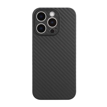Чохол Air Carbon Series Case для Apple iPhone 13 Pro Max