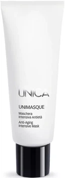 Омолоджувальна гель-маска Dermo28 Unica Unimasque 75ml (D28-0031)