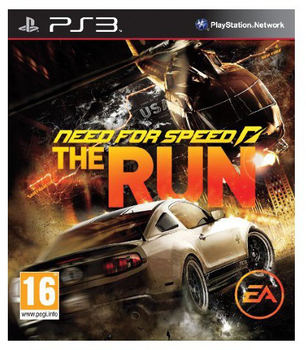 Игры на PlayStation 3 купить в ROZETKA: отзывы, цена в Киеве, Украине