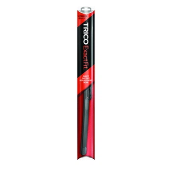Безкаркасна щітка OEM TRICO ExactFit Flat 19/480мм EFB4817L
