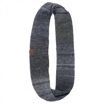 Шарф-снуд Buff Knitted Infinity Liz Navy (BU 113562.787.10.00)