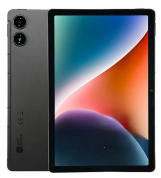 Планшет AGM Pad P2 (8+256GB) Grey