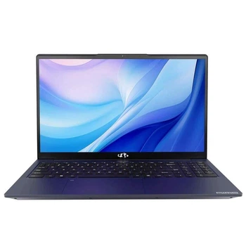 Ноутбук NIMO YoungBook N151 Intel N100/16/512 Blue