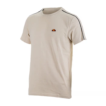 Футболка мужская Ellesse Popipo Tee L Белый SHX20957-214