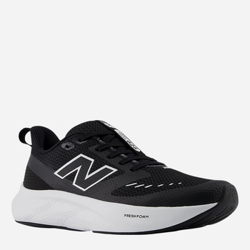 Buty sportowe młodzieżowe 625