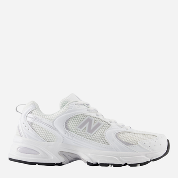Buty sportowe damskie 530