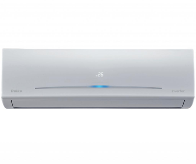 DAIKO Premium Inverter ASP-H09INV