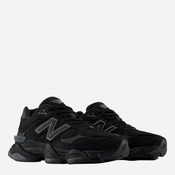Buty sportowe damskie 9060