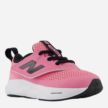 Buty sportowe dziecięce 625