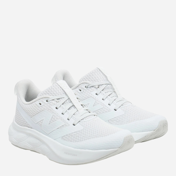 Buty sportowe młodzieżowe 625