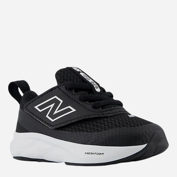 Buty sportowe dziecięce 625