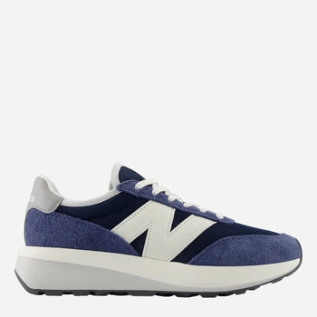 Sneakersy męskie 370