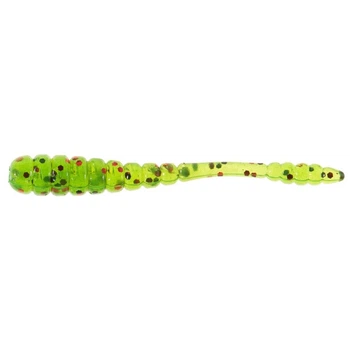 Силікон JAXON Intensa Paproch 5cm A