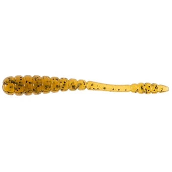 Силікон JAXON Intensa Paproch 5cm H